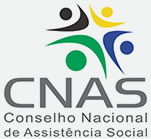 Conselho Nacional de Assistência Social – CNAS
