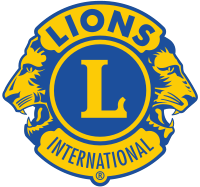 Lions Clubes Internacional